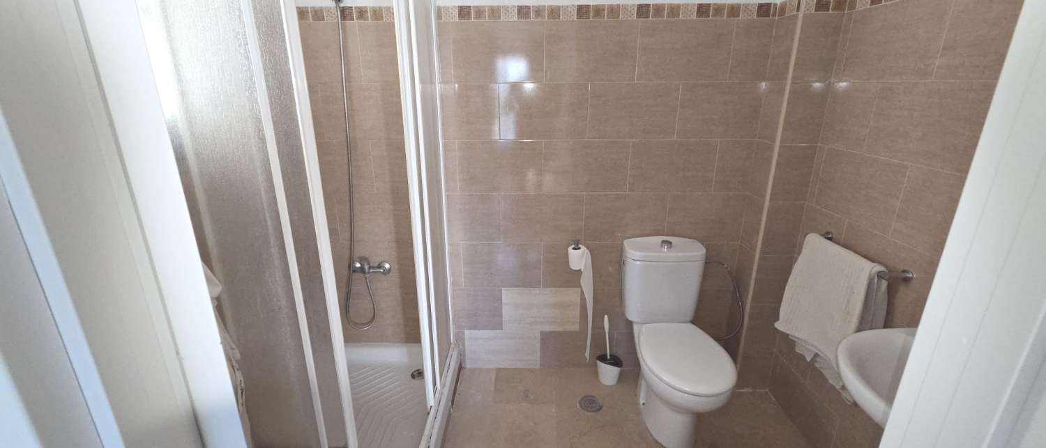 Villa en venta en Coín