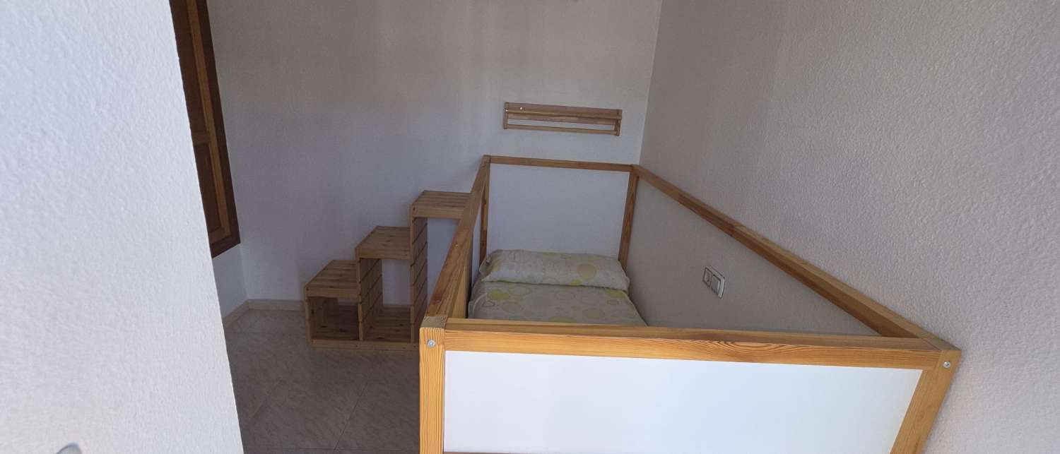 Villa en venta en Coín