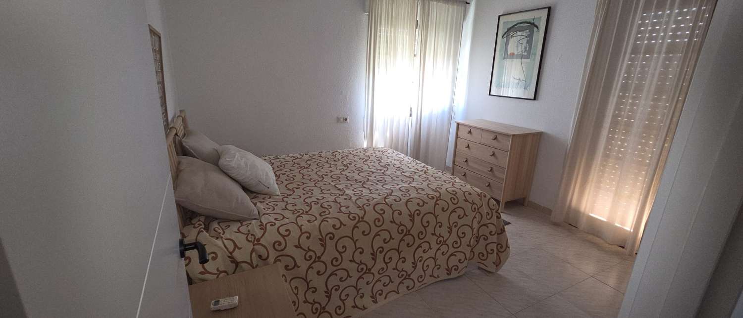Villa en venta en Coín