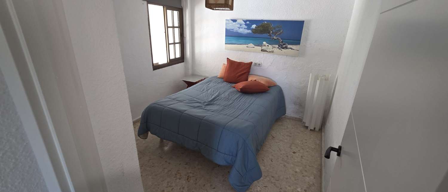 Villa en venta en Coín