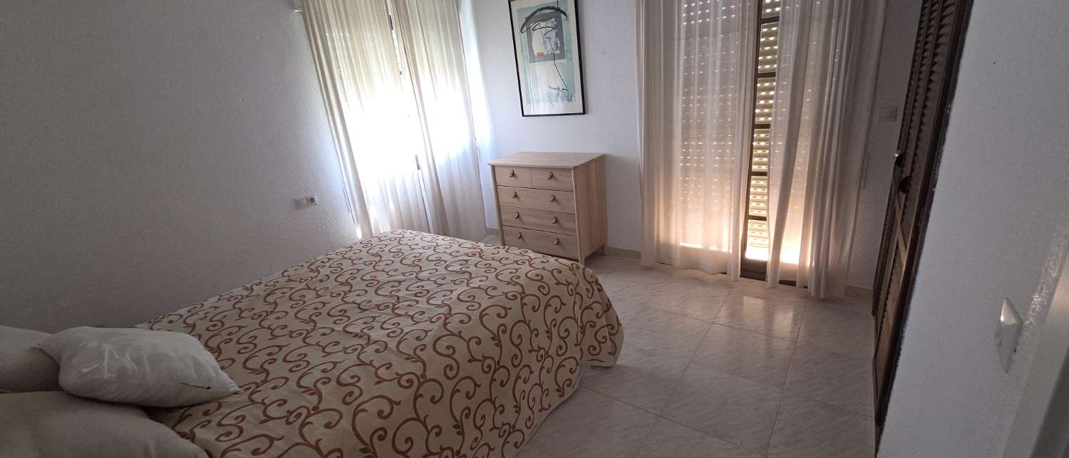 Villa en venta en Coín