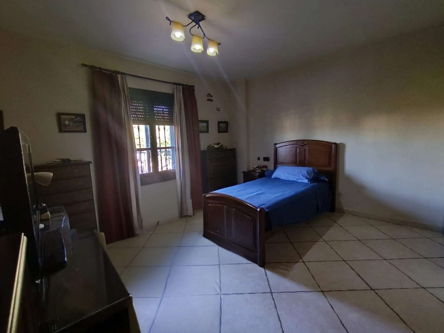 Villa en vente à Alhaurín de la Torre