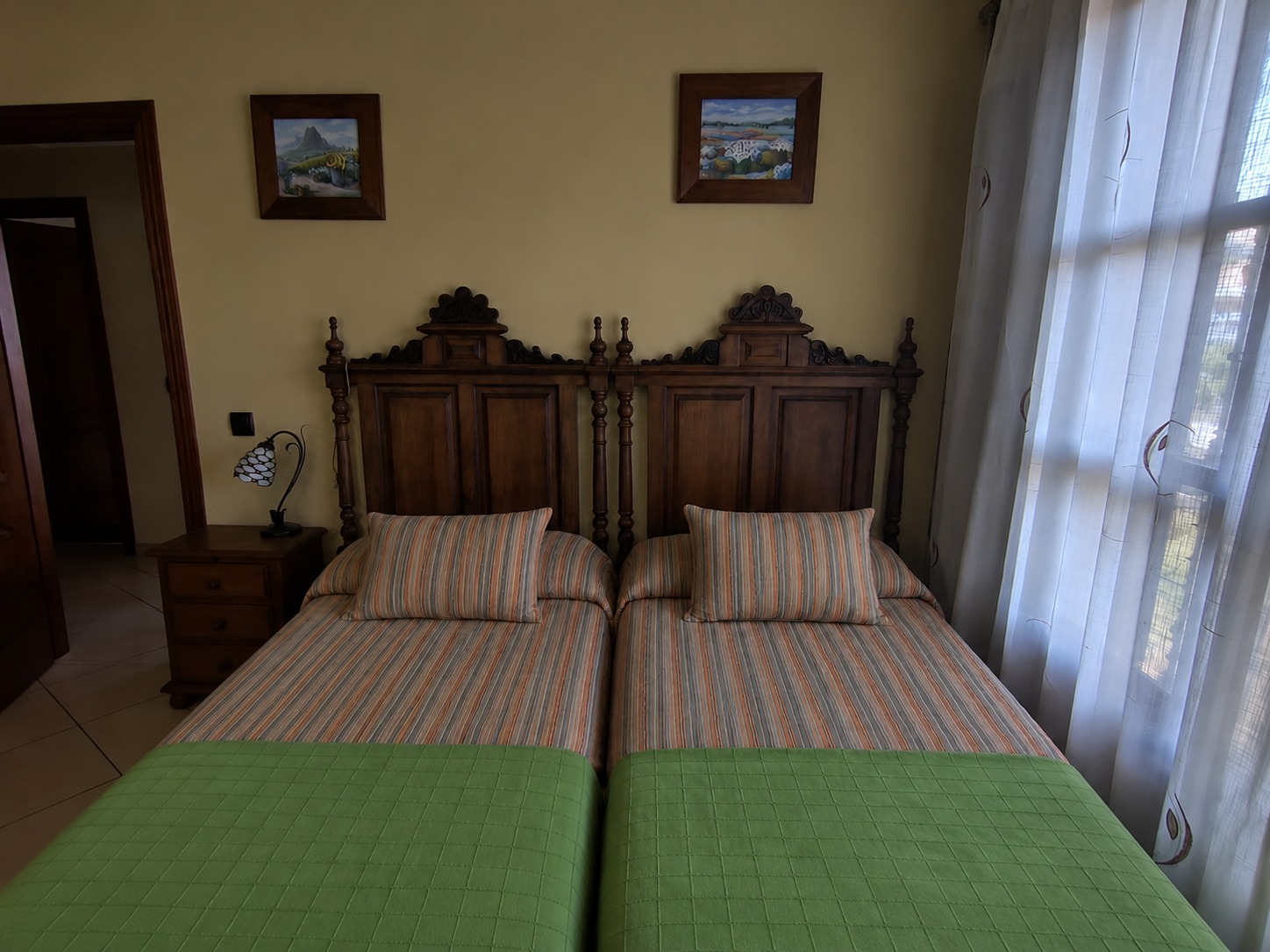 Villa en vente à Alhaurín de la Torre