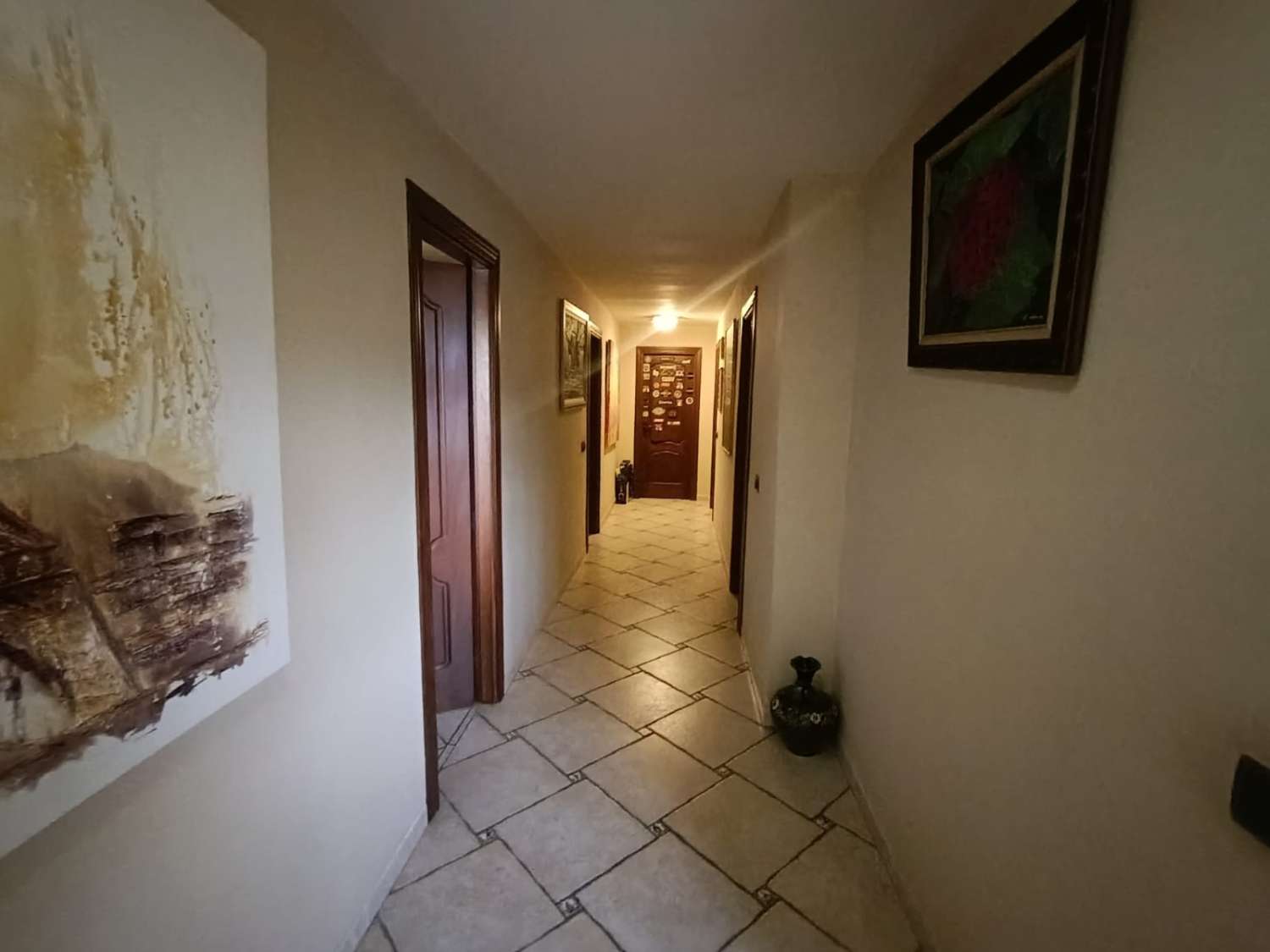 Villa en vente à Alhaurín de la Torre