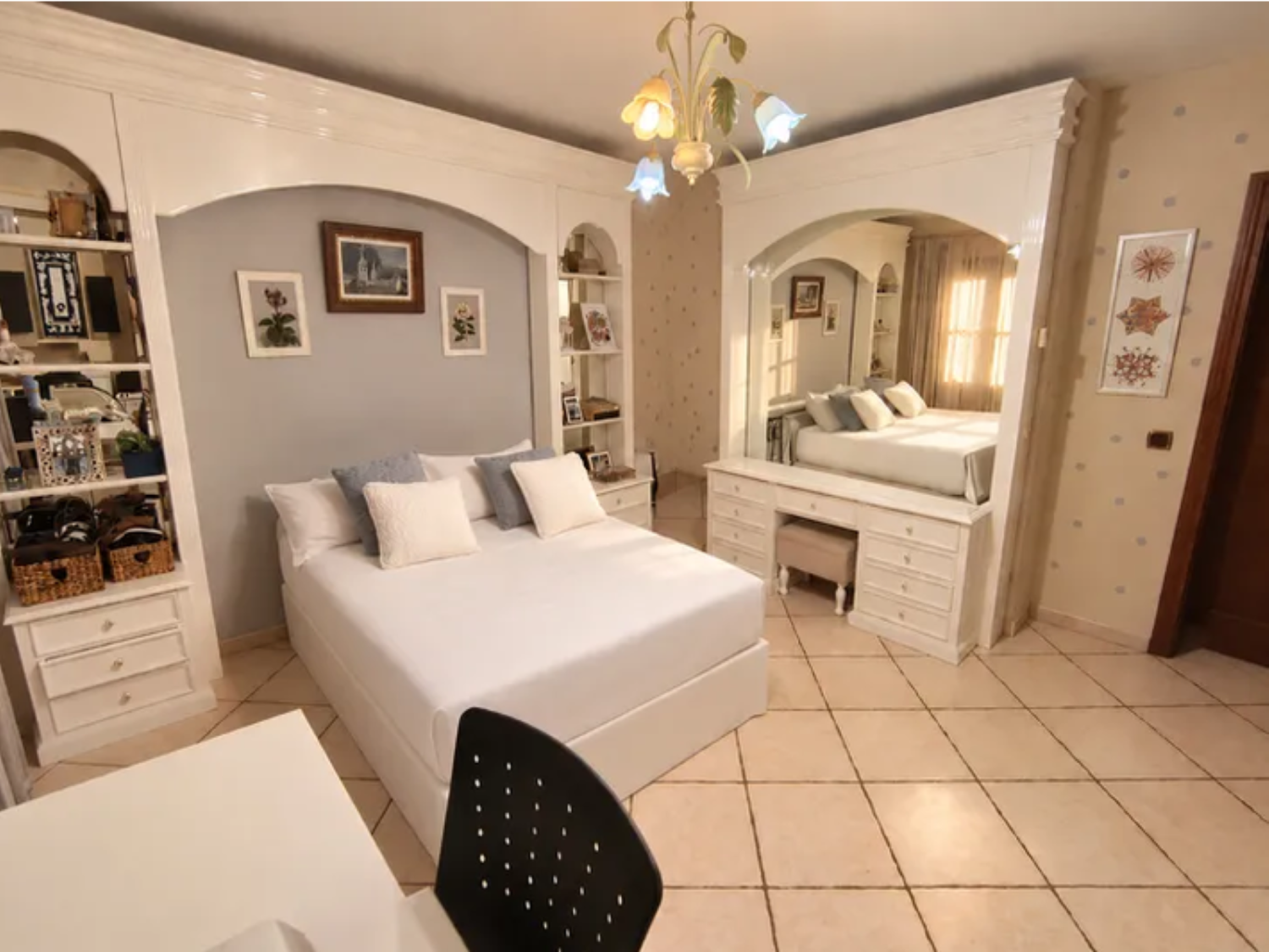 Villa en vente à Alhaurín de la Torre