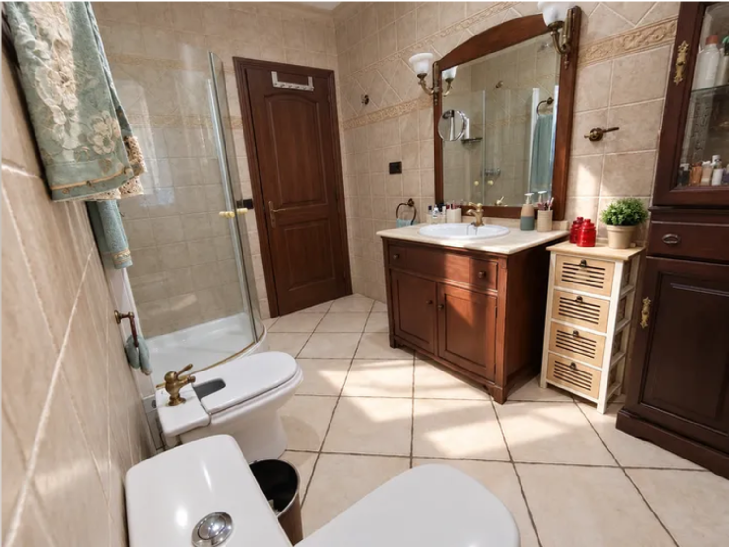 Villa en vente à Alhaurín de la Torre