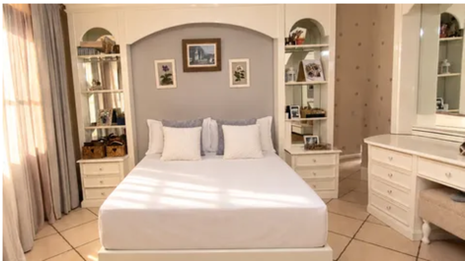 Villa en vente à Alhaurín de la Torre
