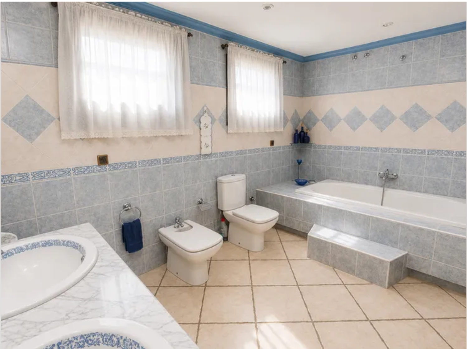 Villa en vente à Alhaurín de la Torre