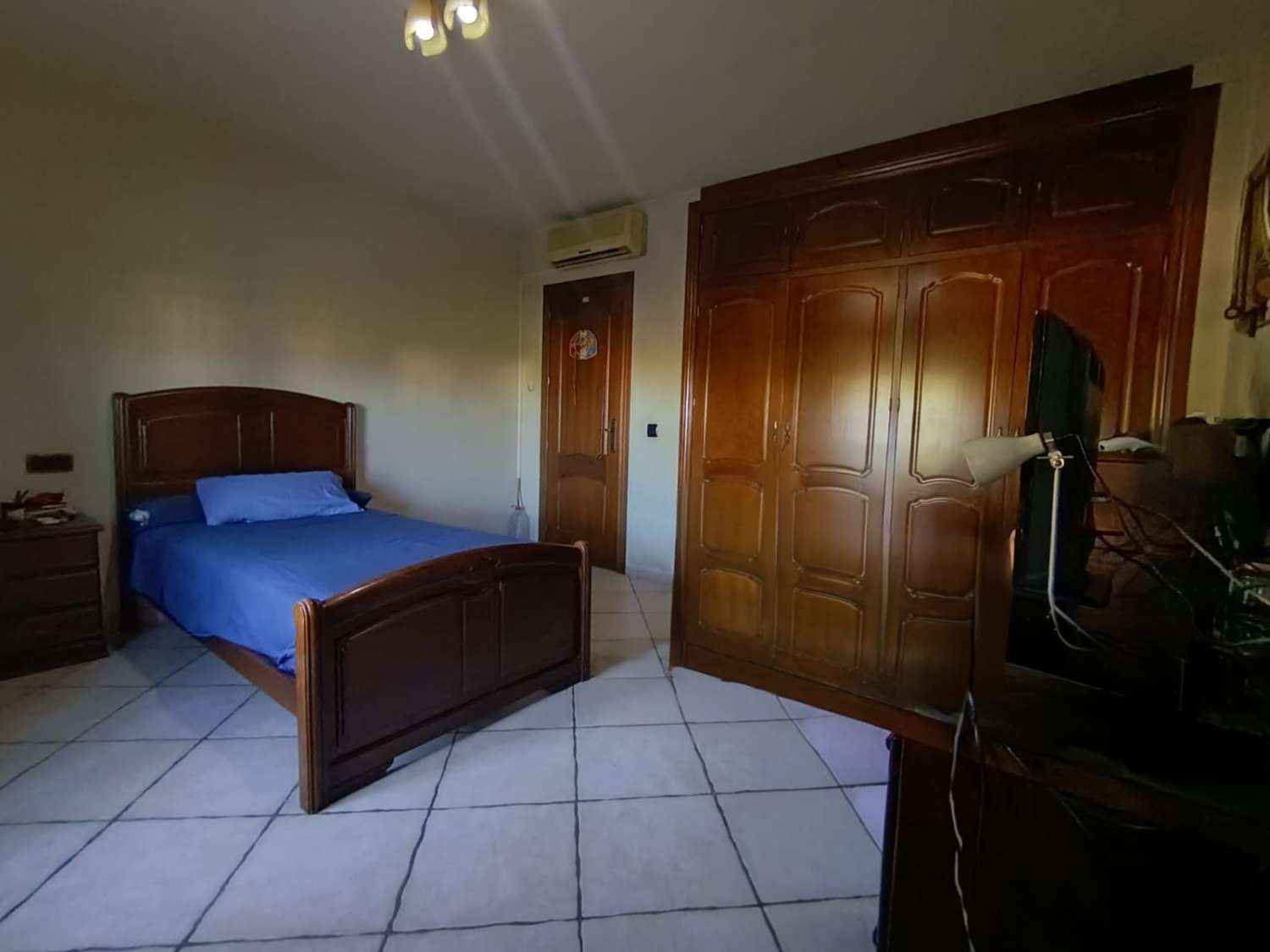 Villa en vente à Alhaurín de la Torre