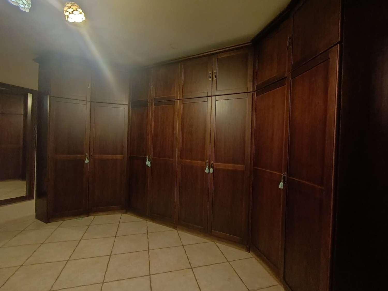 Villa en vente à Alhaurín de la Torre