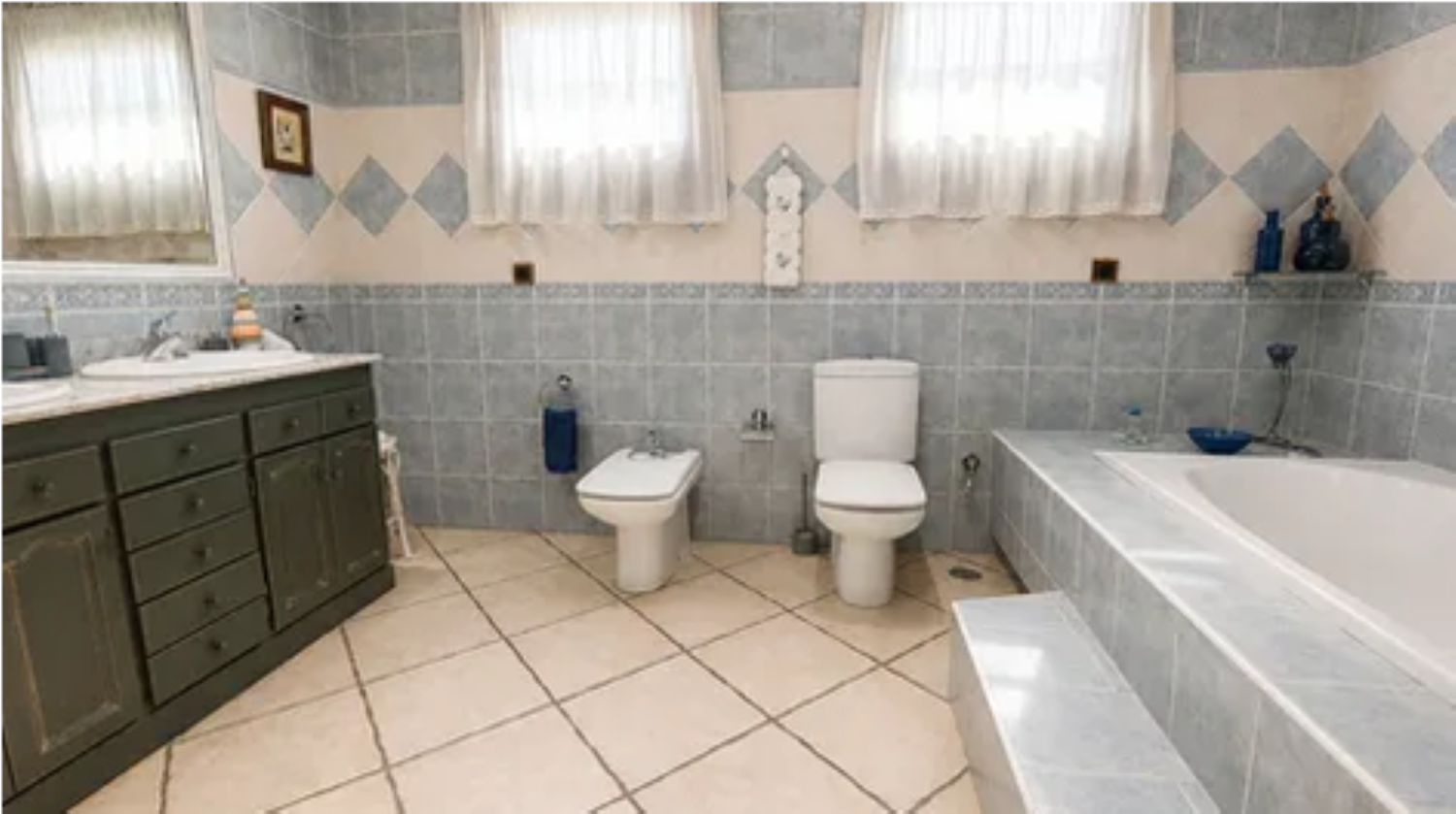 Villa en vente à Alhaurín de la Torre