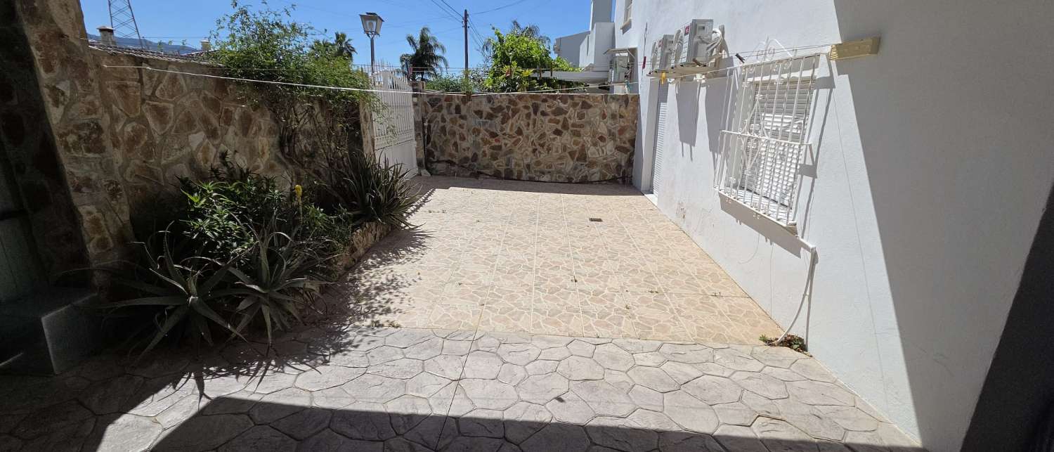 Chalet en venta en Alhaurín de la Torre
