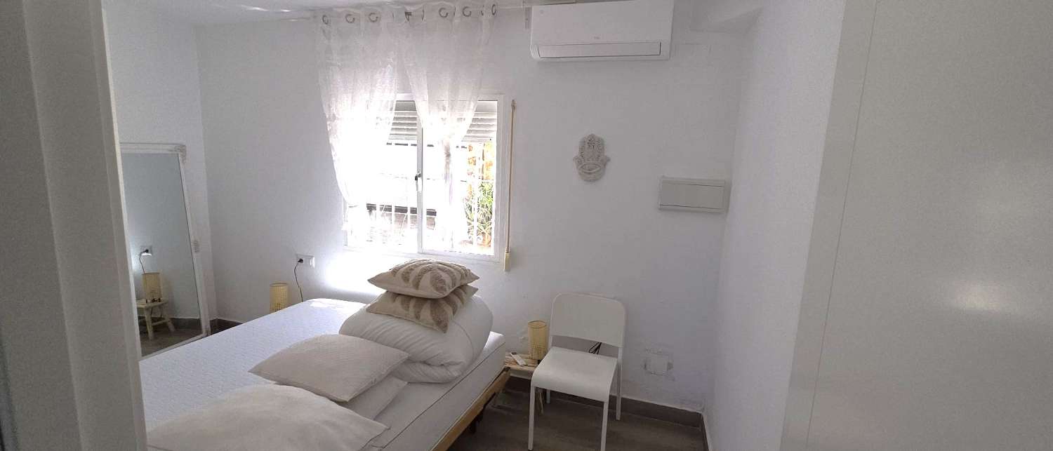Chalet en venta en Alhaurín de la Torre