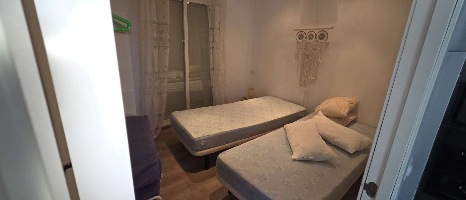 Chalet en venta en Alhaurín de la Torre