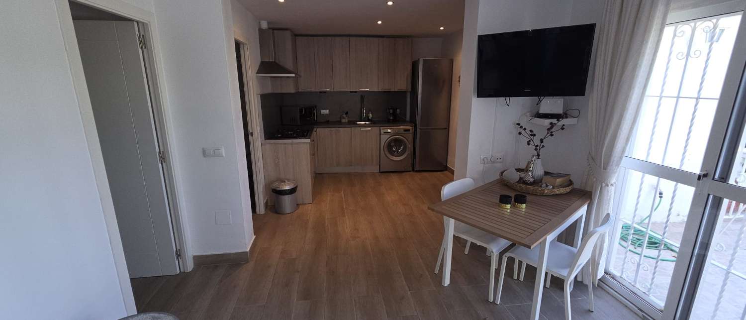 Chalet en venta en Alhaurín de la Torre