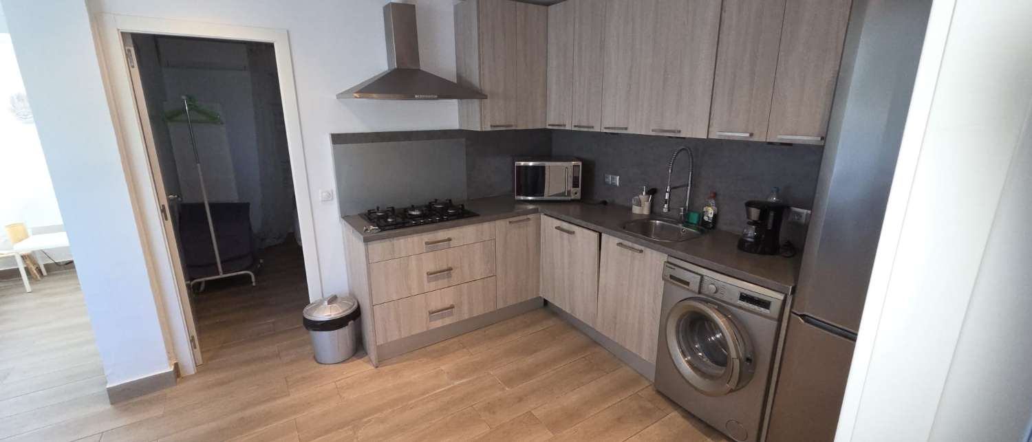 Chalet en venta en Alhaurín de la Torre