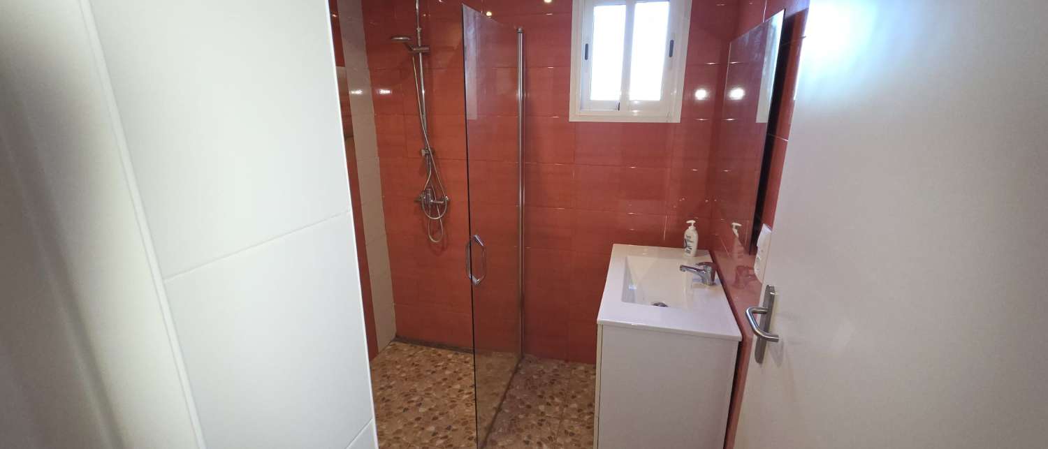 Chalet en venta en Alhaurín de la Torre