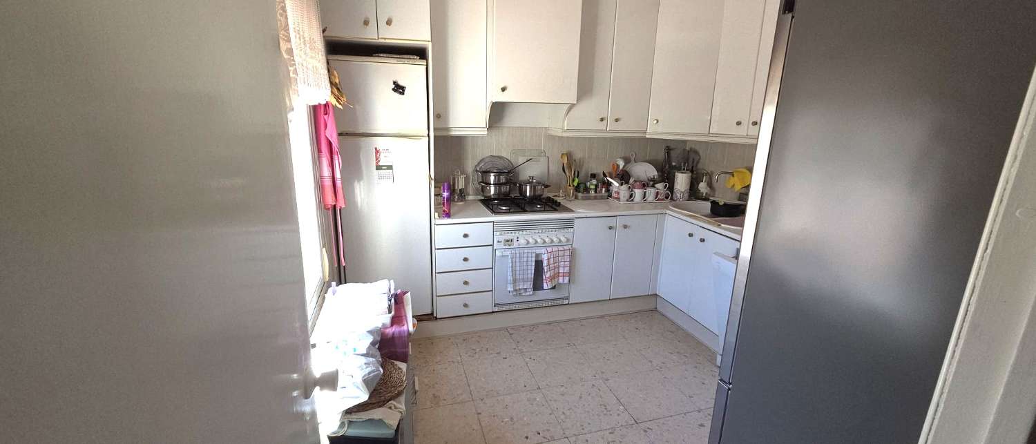Chalet en venta en Alhaurín de la Torre