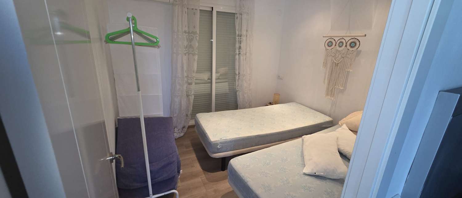 Chalet en venta en Alhaurín de la Torre