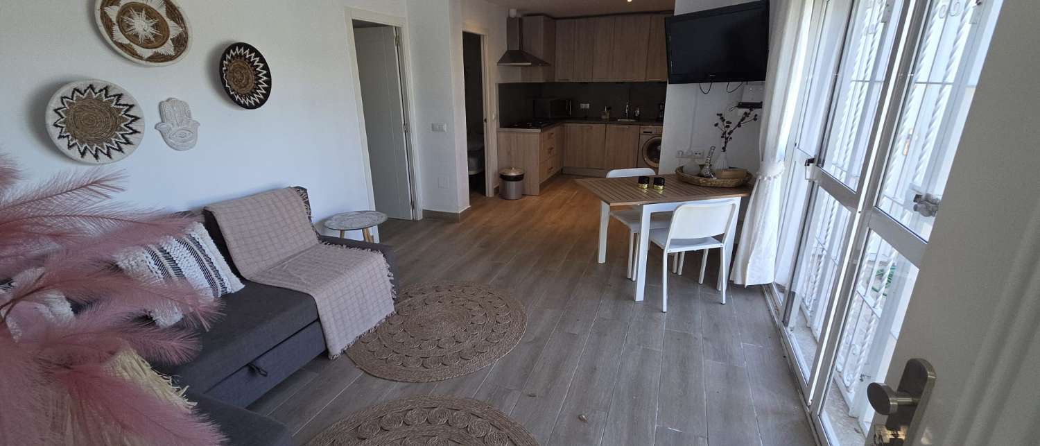 Chalet en venta en Alhaurín de la Torre