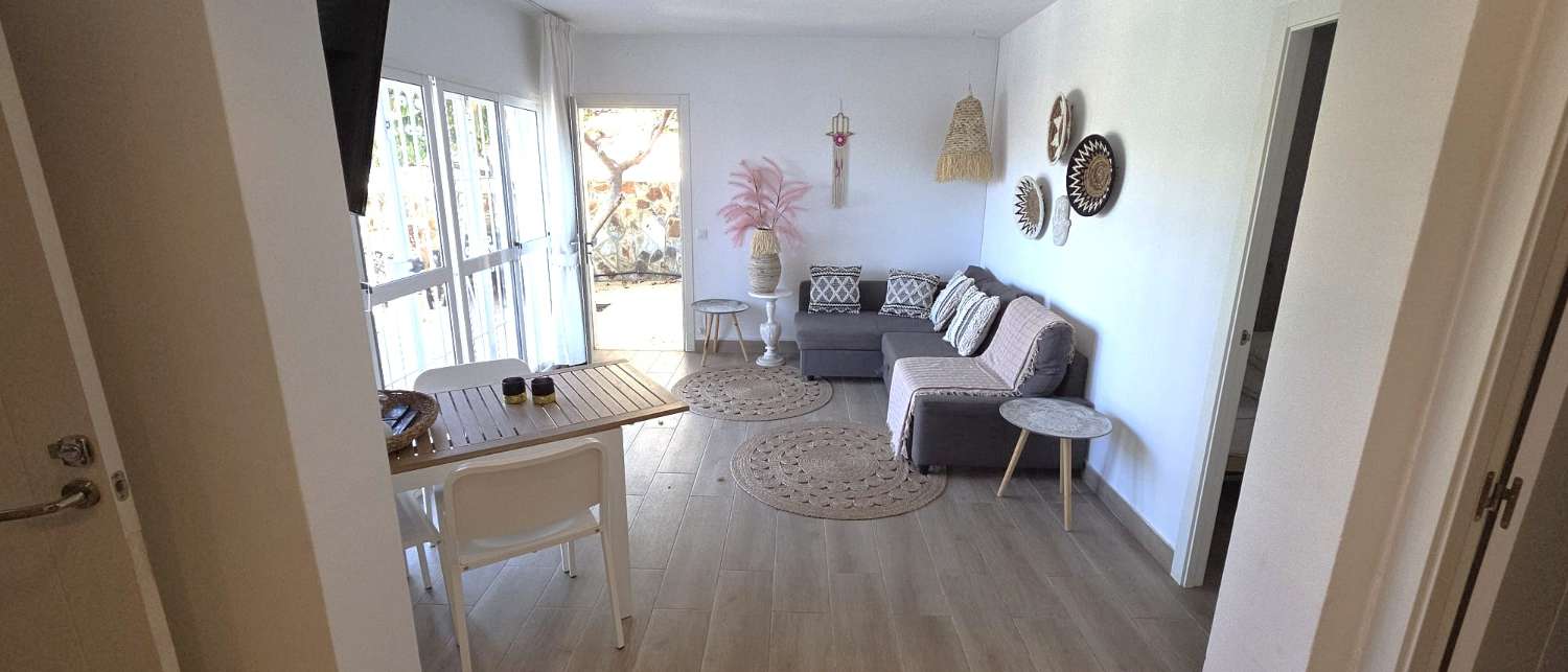 Chalet en venta en Alhaurín de la Torre