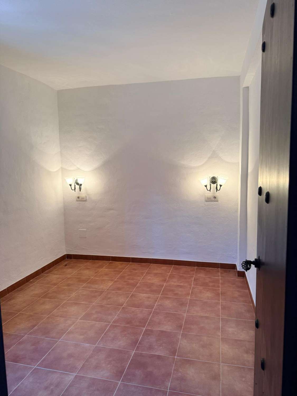 Casa en venta en Cártama