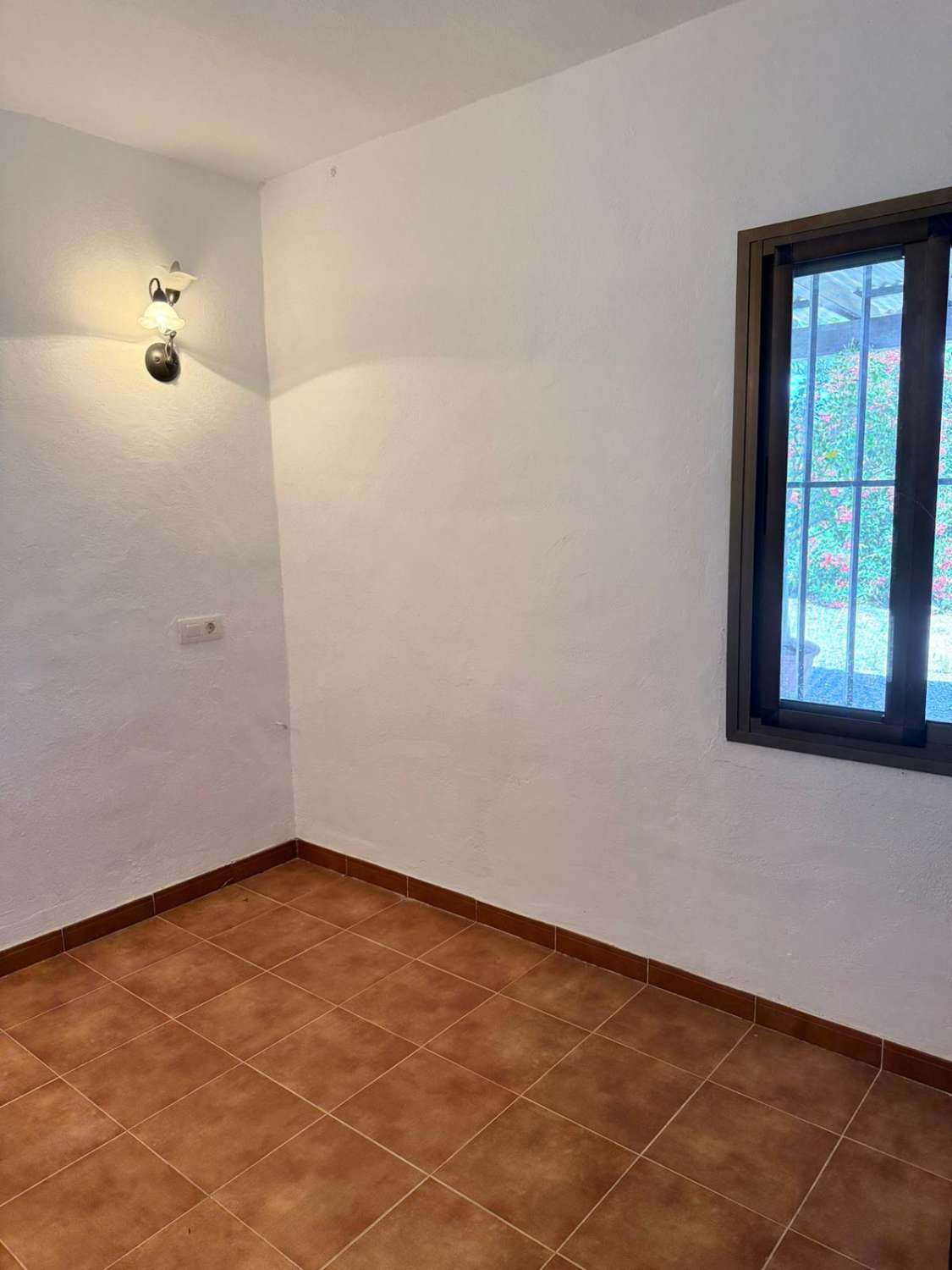 Casa en venta en Cártama