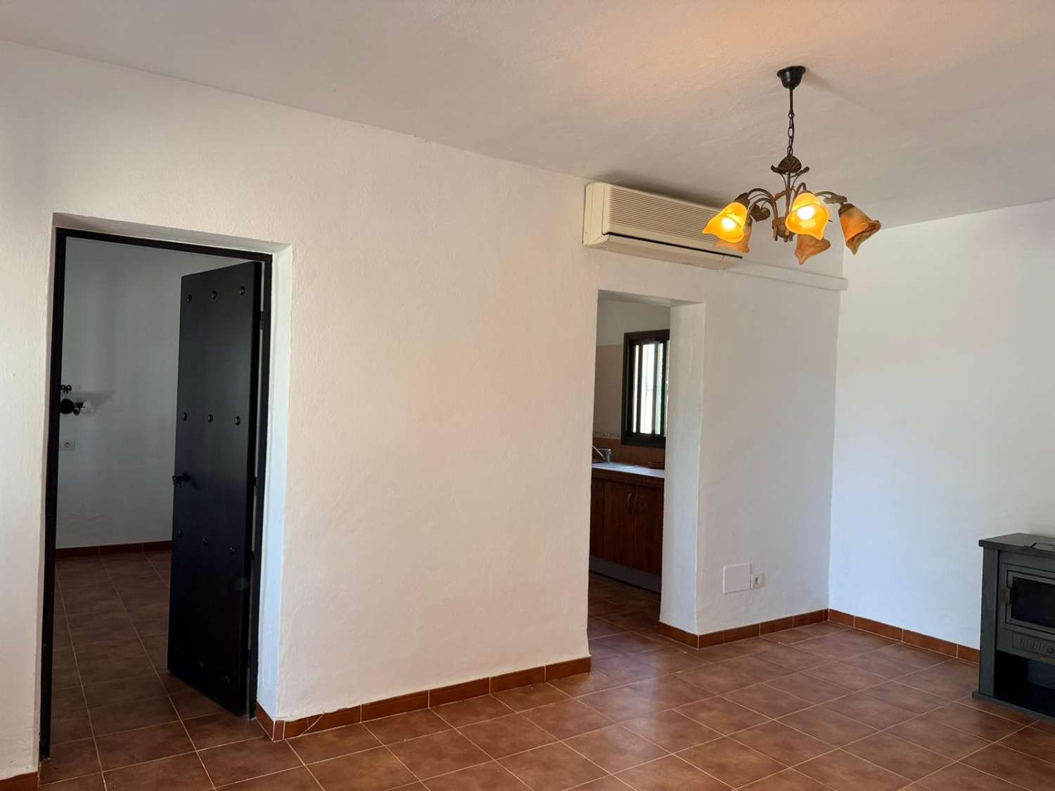 Casa en venta en Cártama