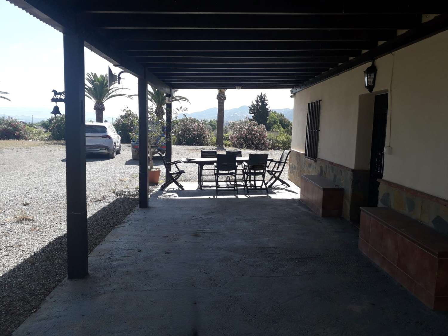 Casa en venta en Cártama