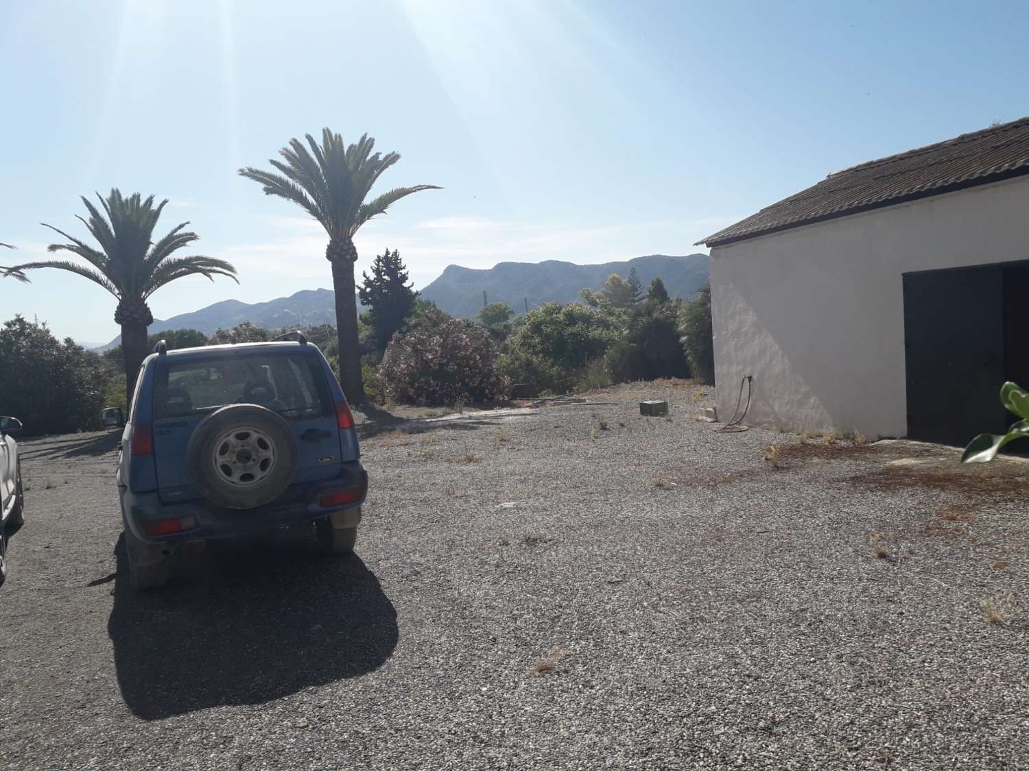 Casa en venta en Cártama