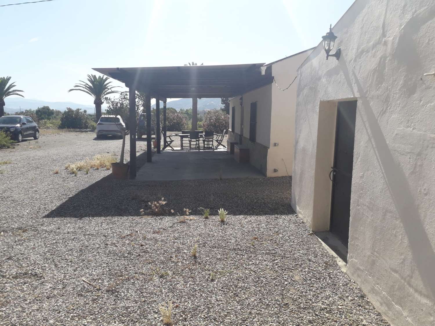 Casa en venta en Cártama