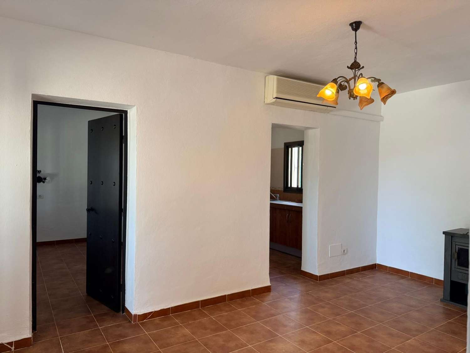 Casa en venta en Cártama