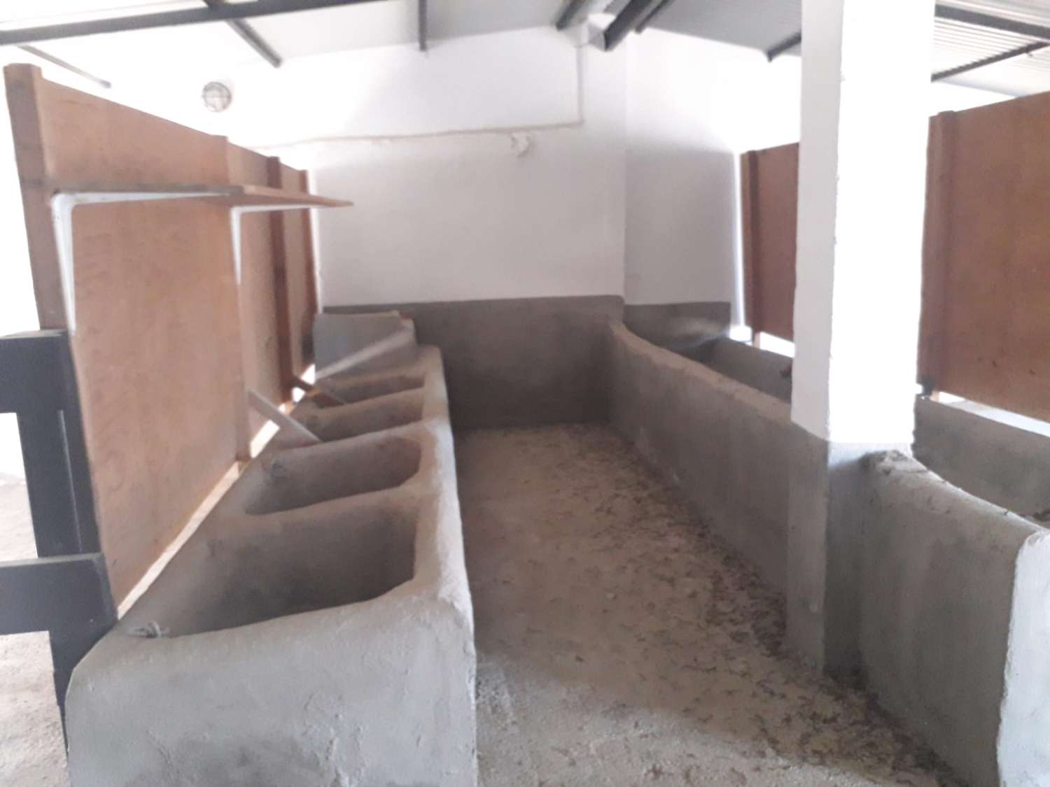 Casa en venta en Cártama