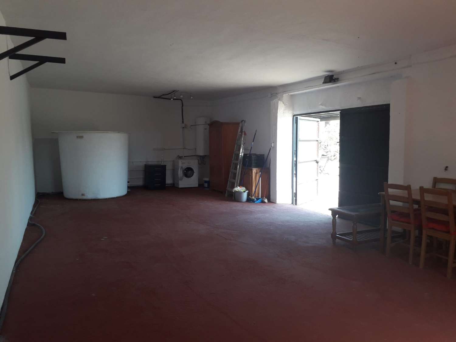 Casa en venta en Cártama