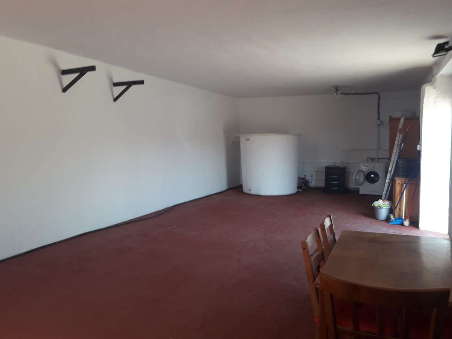 Casa en venta en Cártama