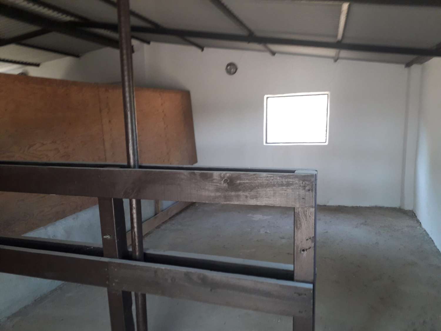 Casa en venta en Cártama
