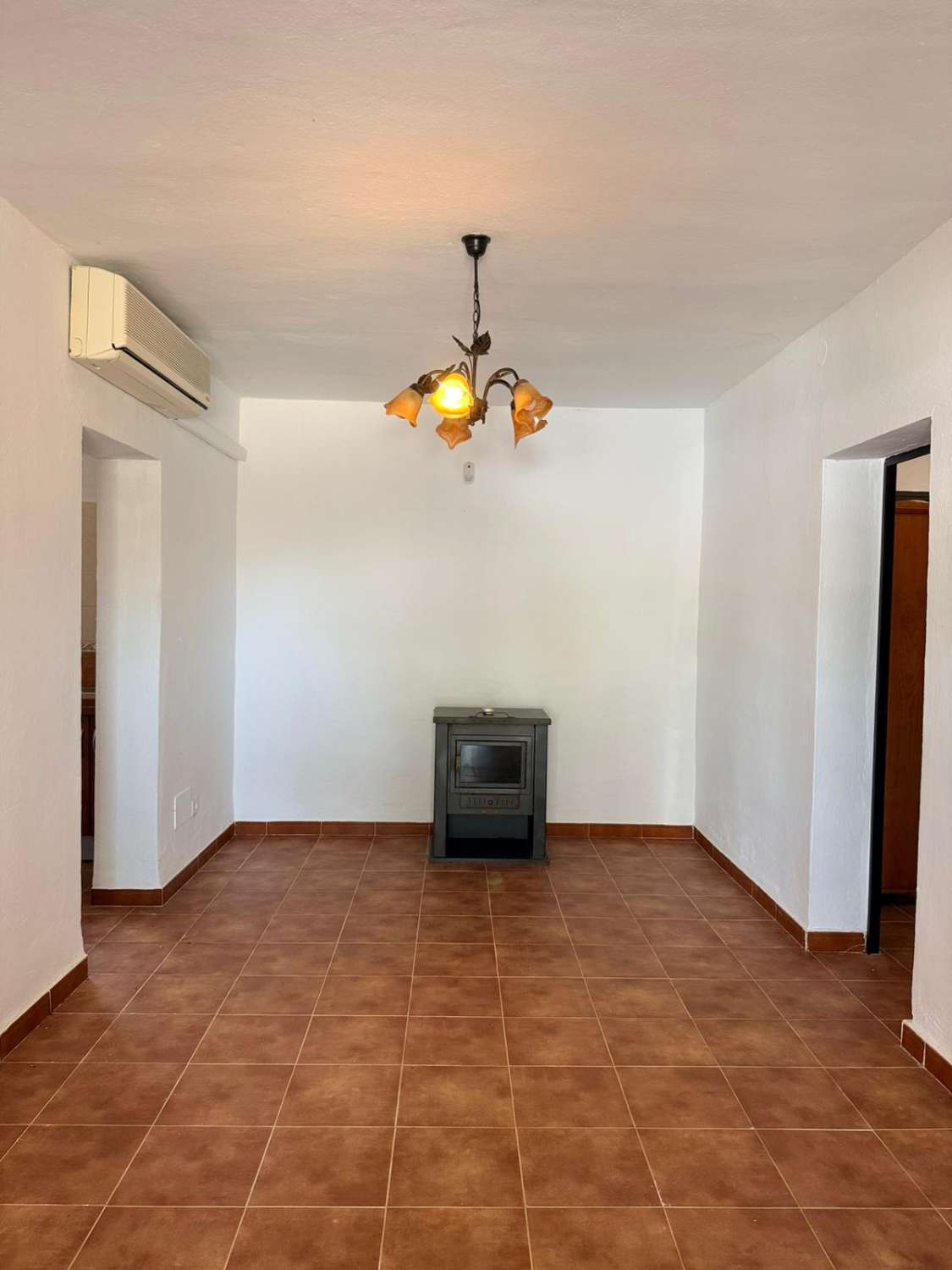 Casa en venta en Cártama