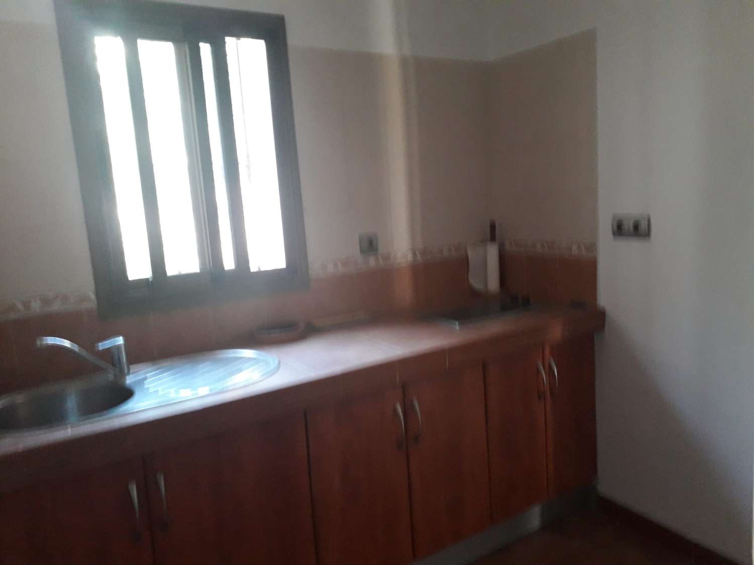 Casa en venta en Cártama