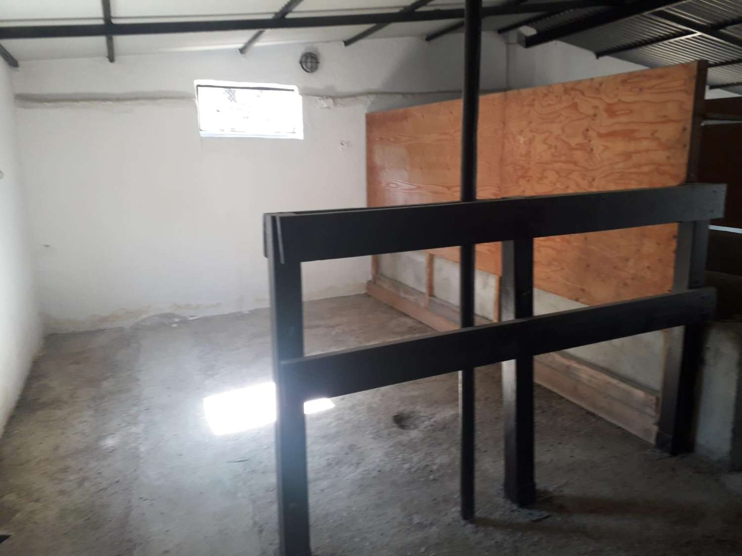 Casa en venta en Cártama