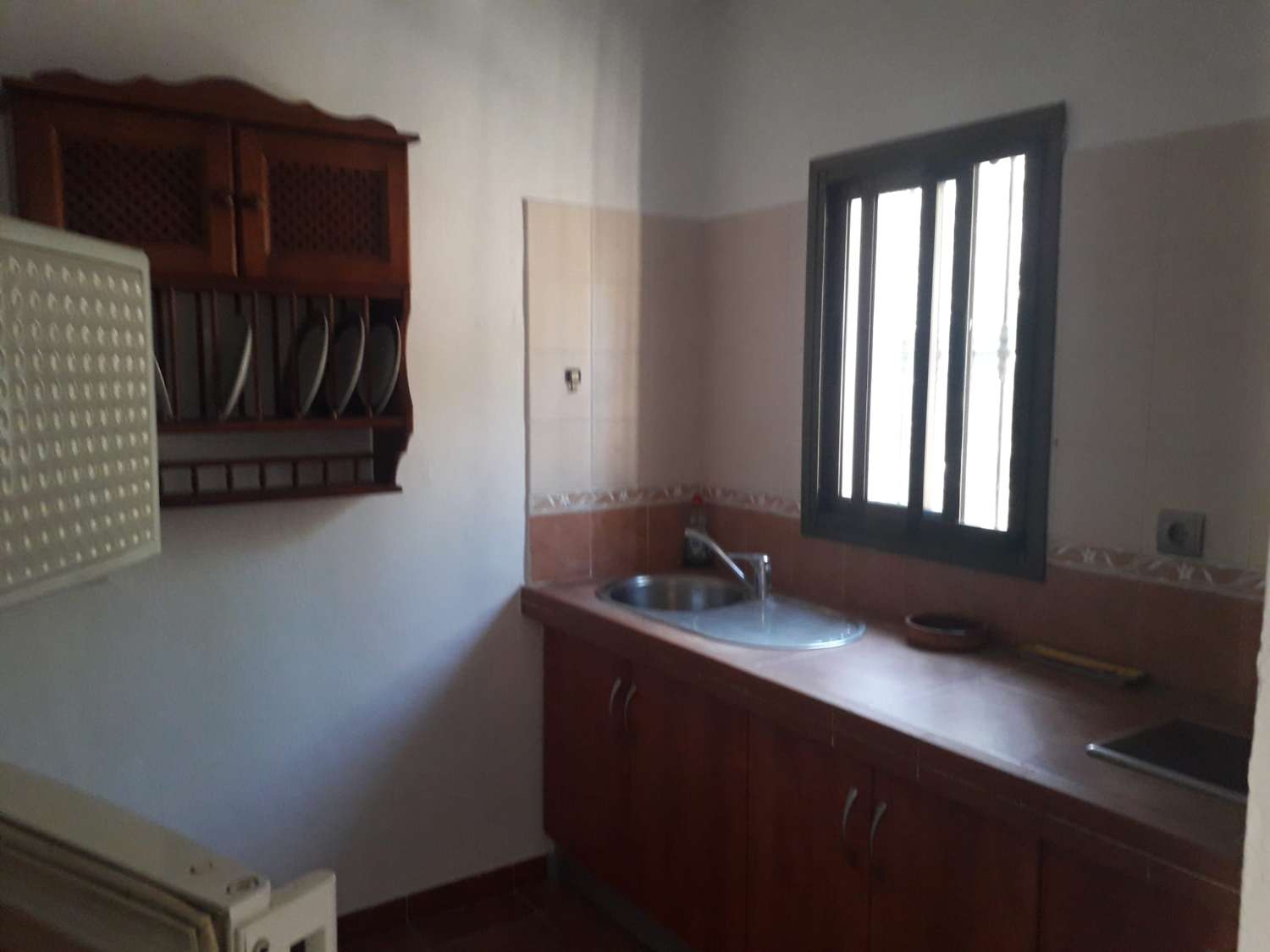 Casa en venta en Cártama