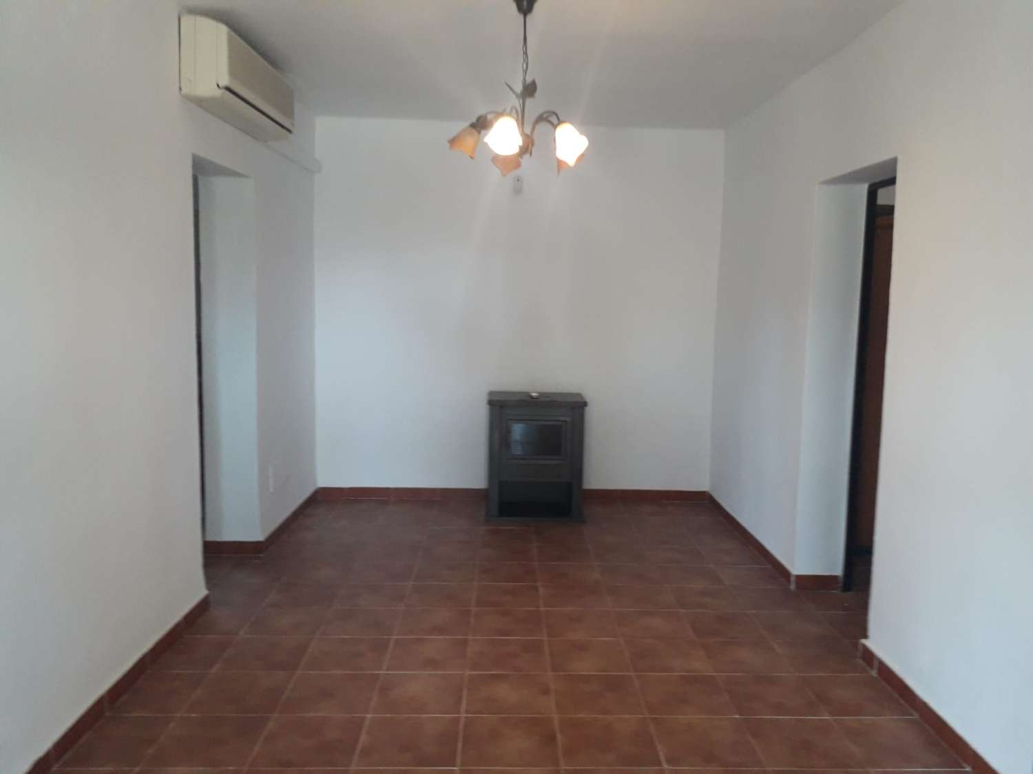 Casa en venta en Cártama