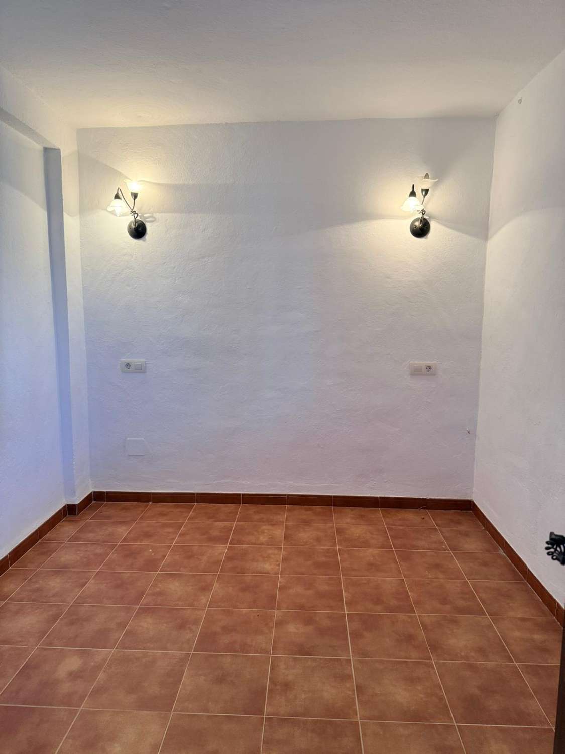 Casa en venta en Cártama