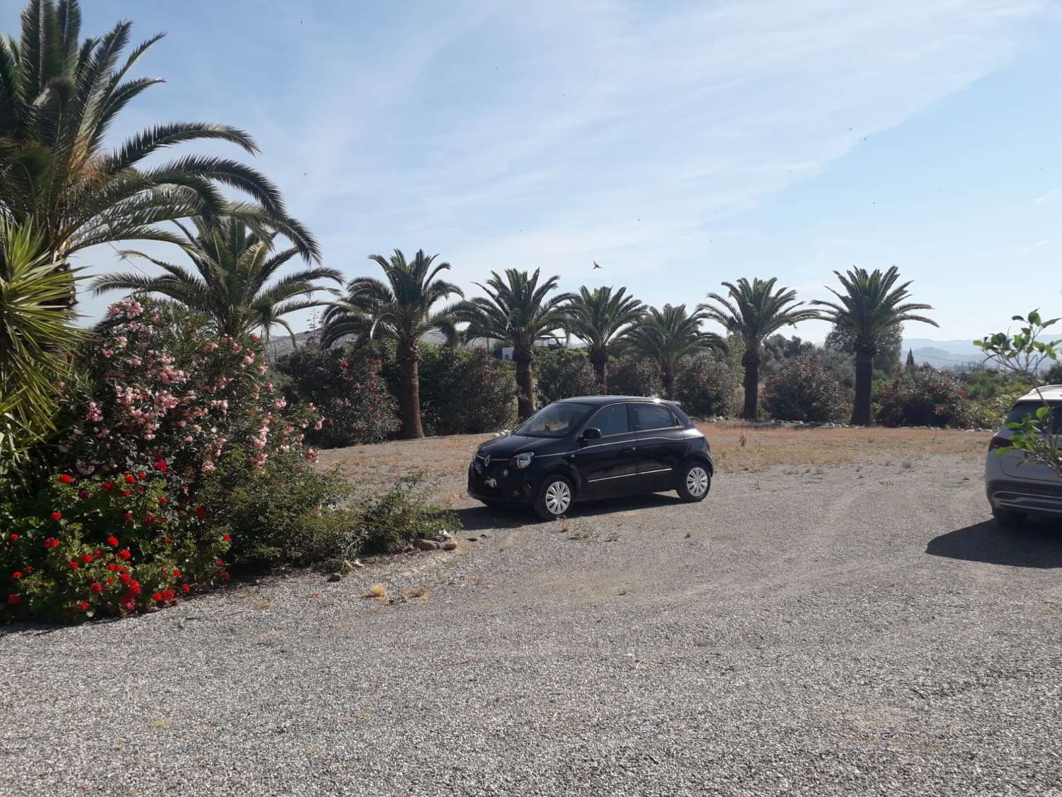 Casa en venta en Cártama
