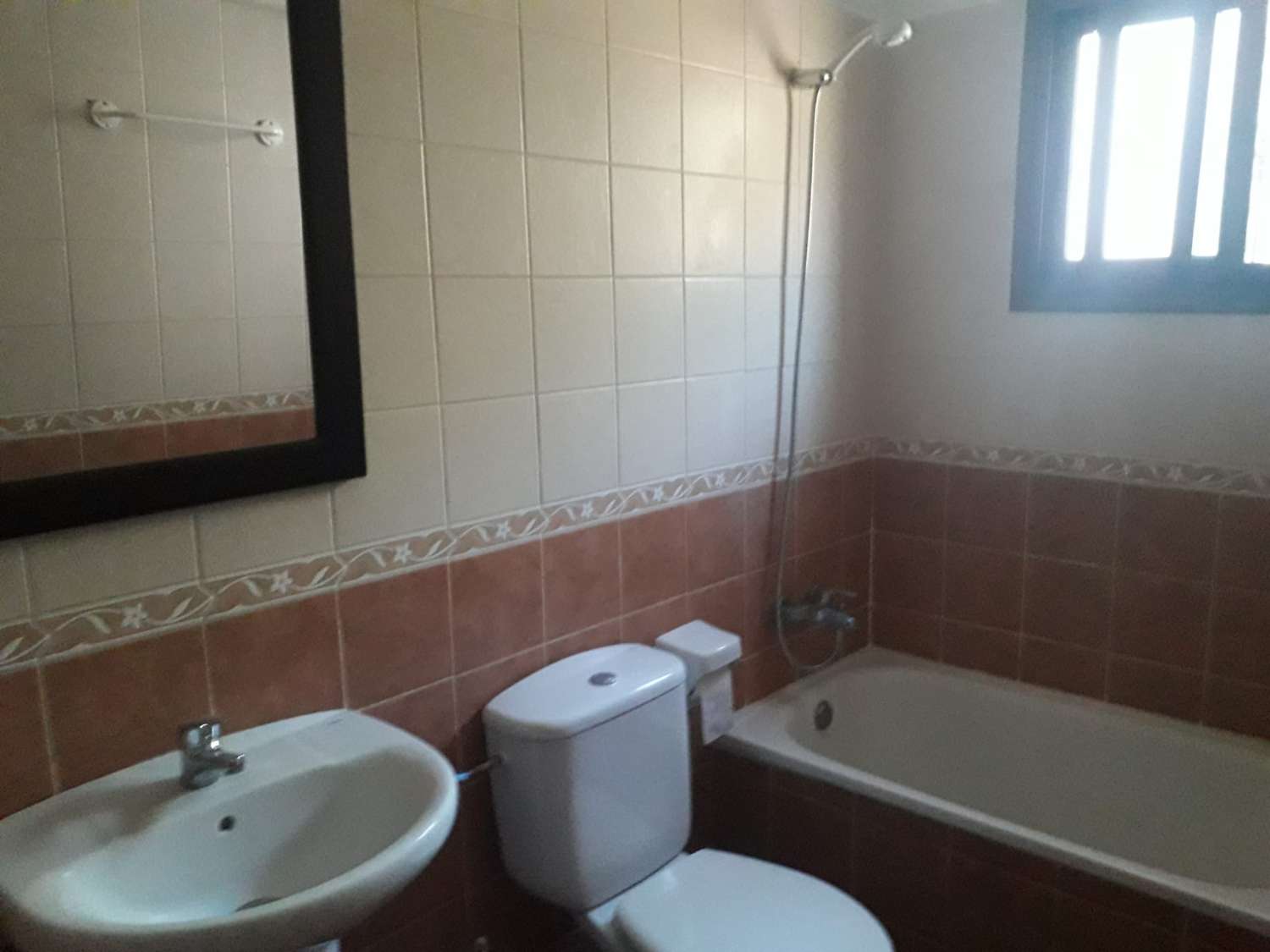 Casa en venta en Cártama