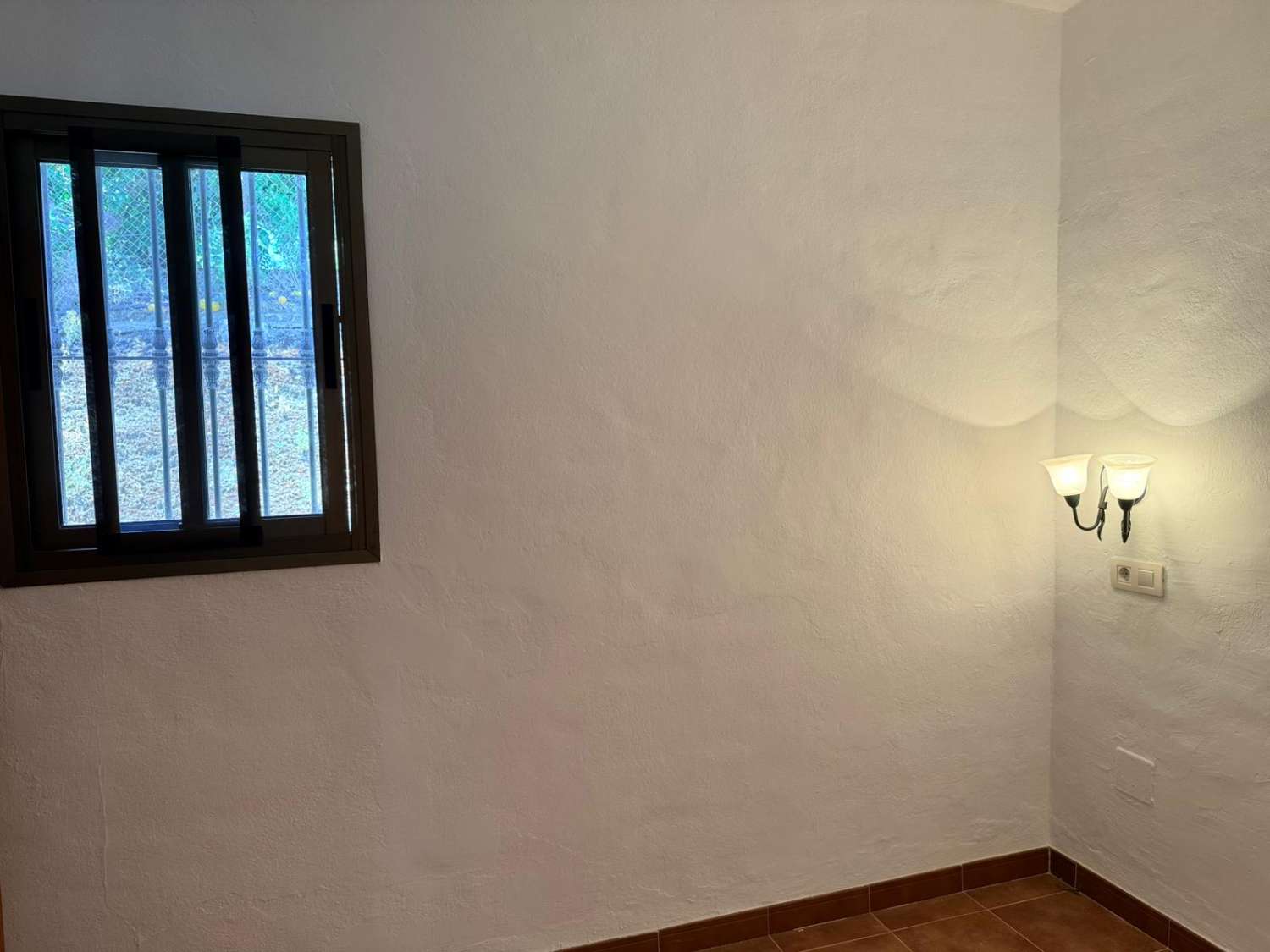 Casa en venta en Cártama