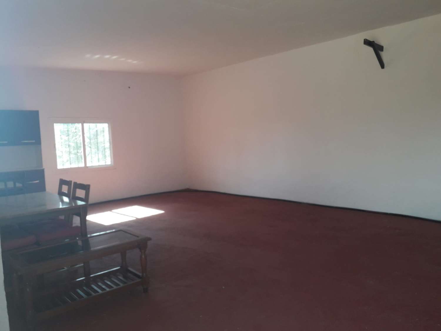 Casa en venta en Cártama