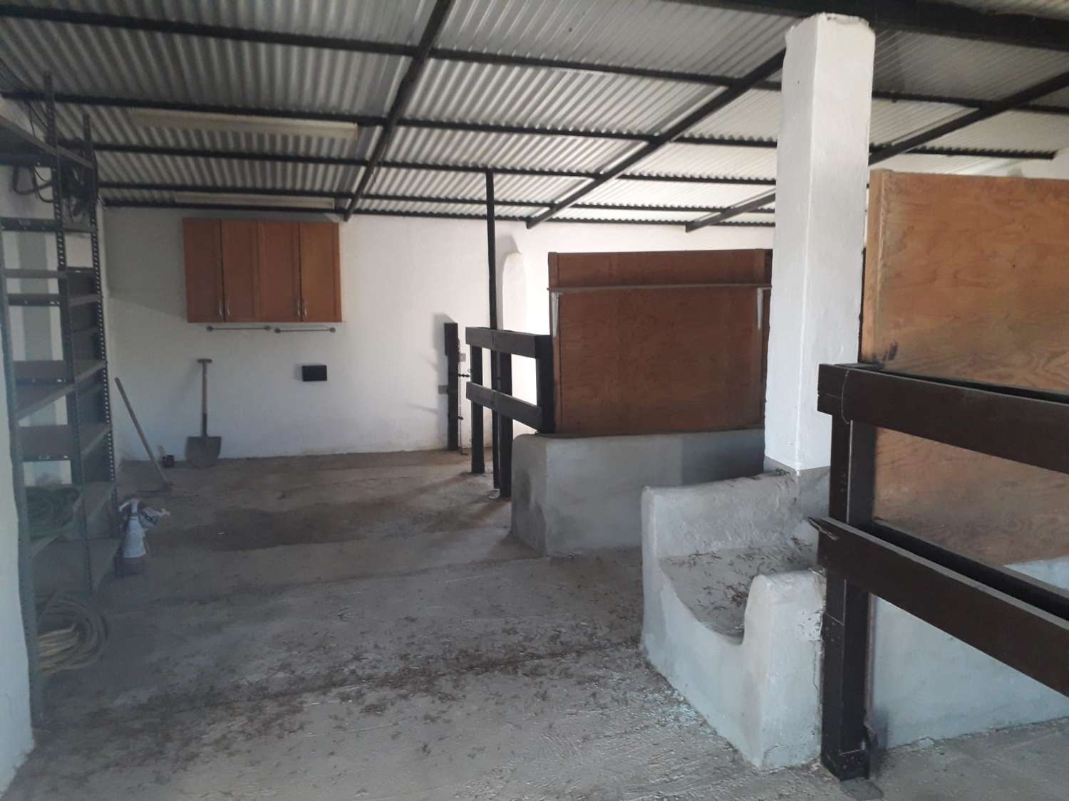 Casa en venta en Cártama