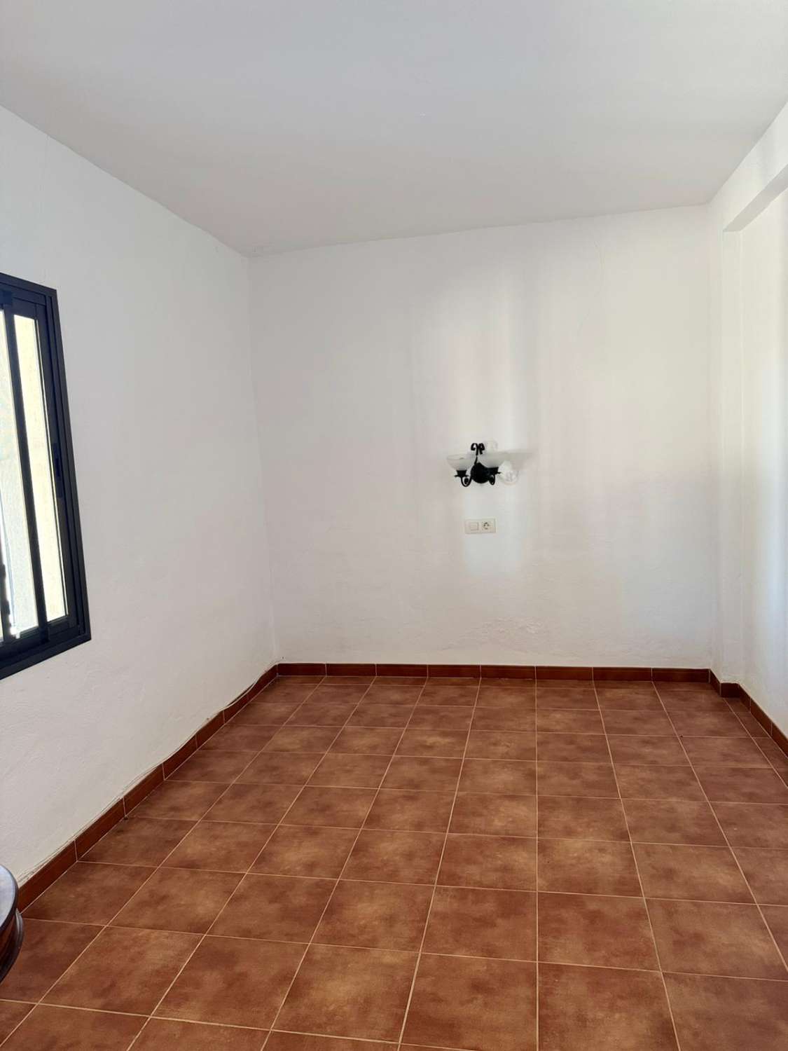 Casa en venta en Cártama