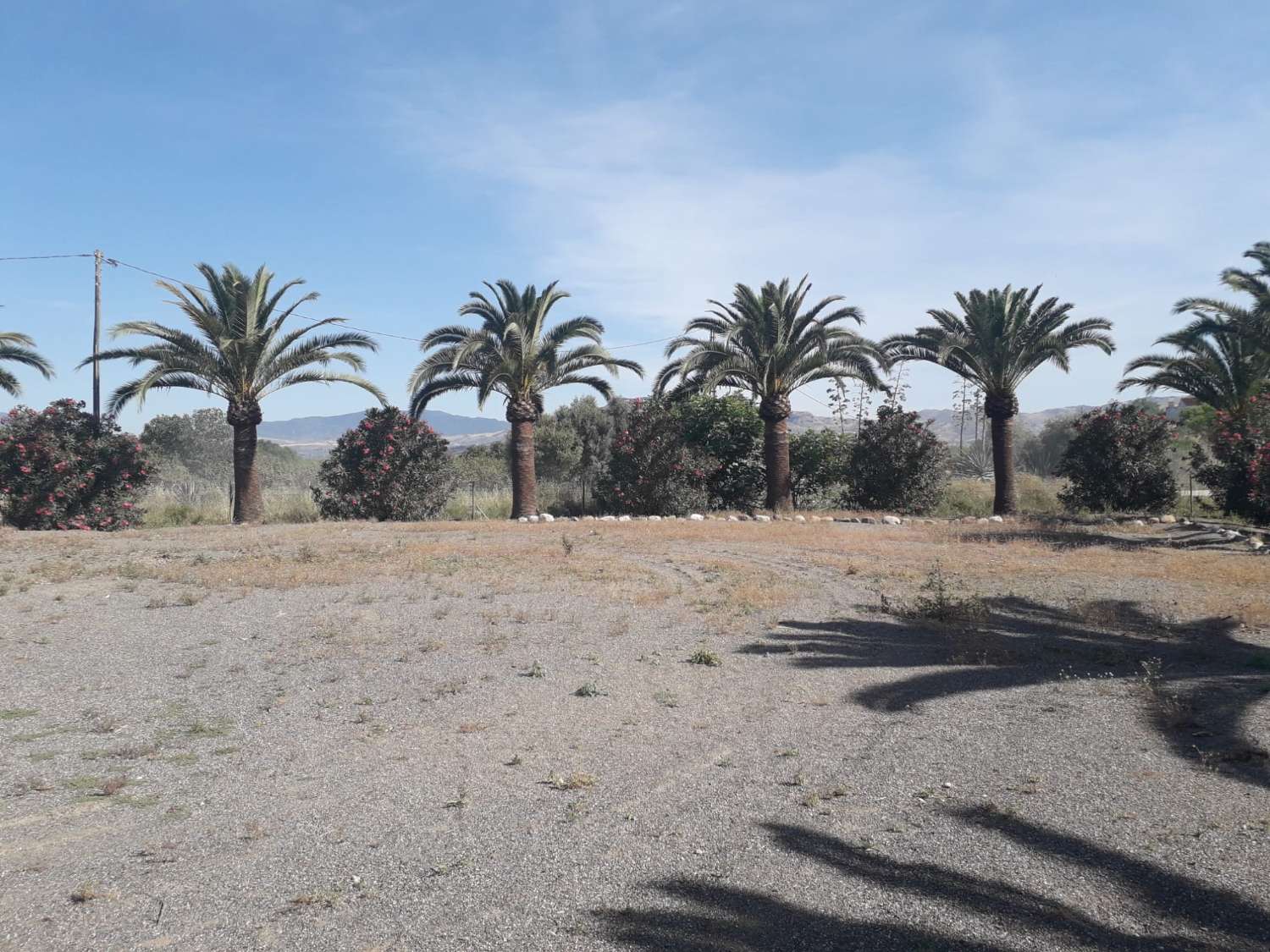 Casa en venta en Cártama