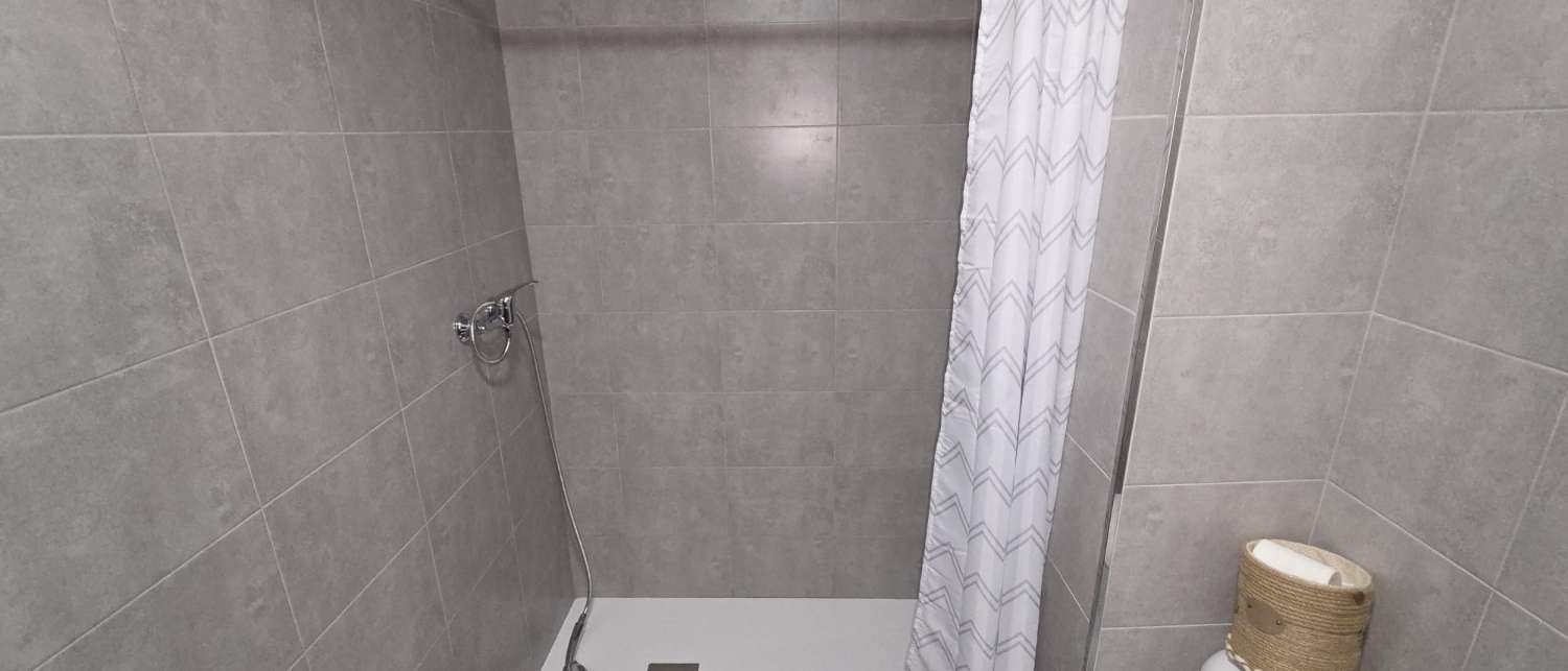 Piso en alquiler en Alhaurín de la Torre